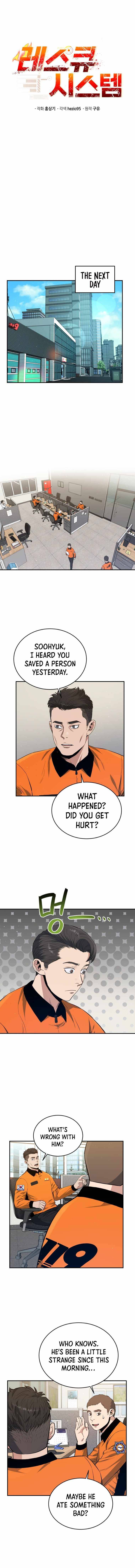 Page 6 of Chapter 23