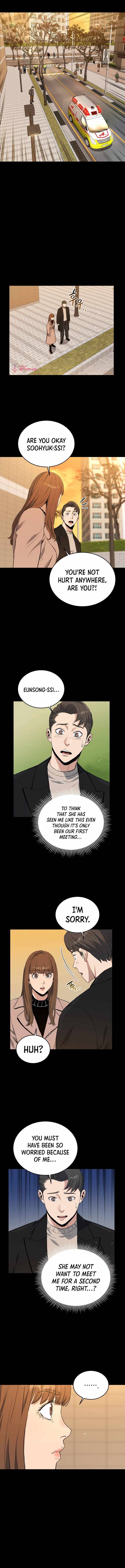 Page 8 of Chapter 23