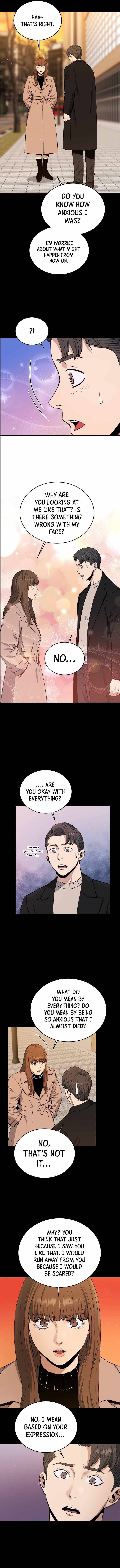 Page 9 of Chapter 23