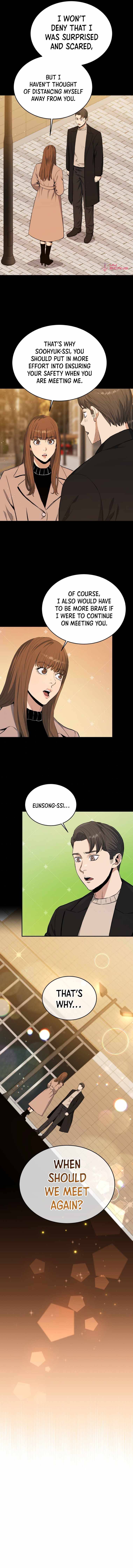 Page 10 of Chapter 23