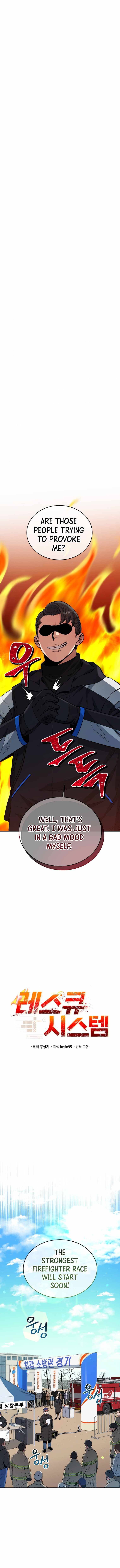 Page 3 of Chapter 25
