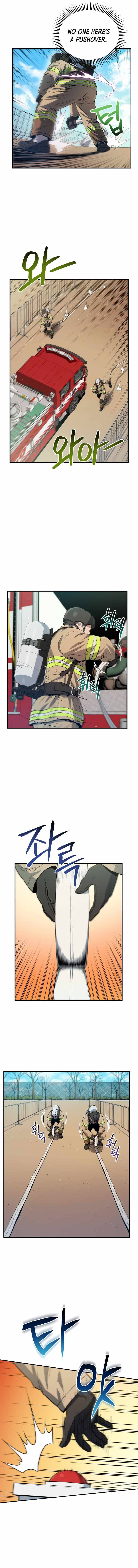 Page 5 of Chapter 25