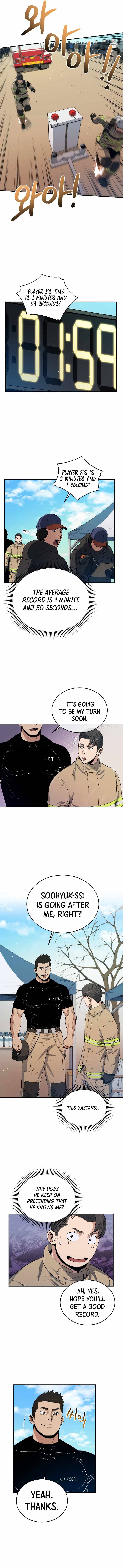 Page 6 of Chapter 25