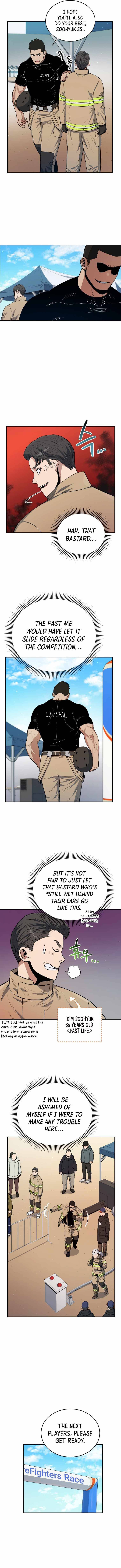 Page 7 of Chapter 25