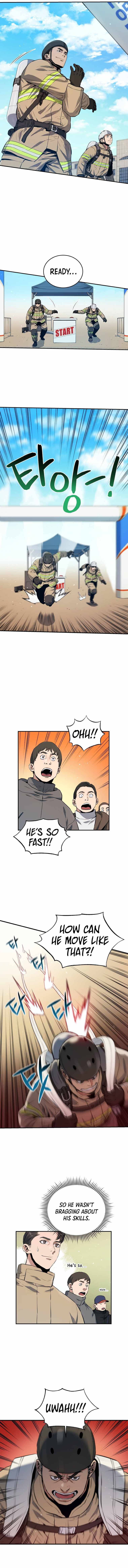 Page 8 of Chapter 25