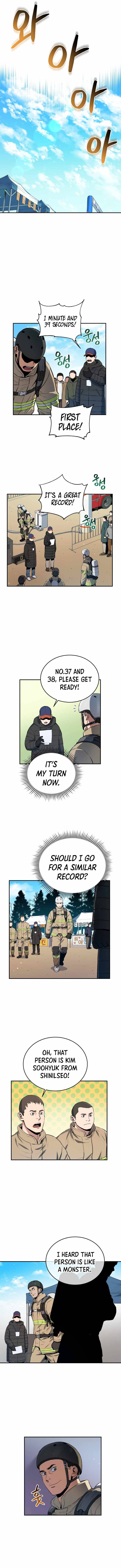 Page 9 of Chapter 25