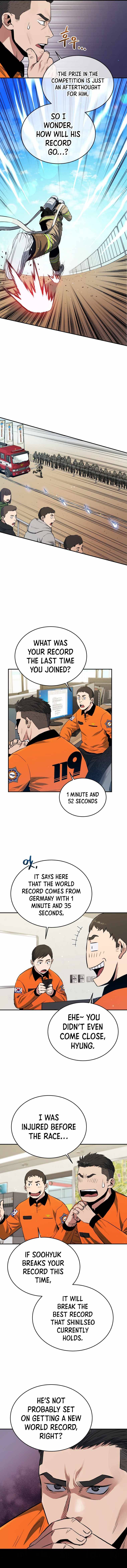 Page 11 of Chapter 25