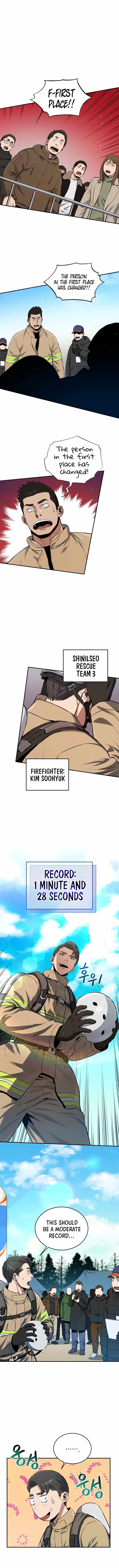 Page 3 of Chapter 26
