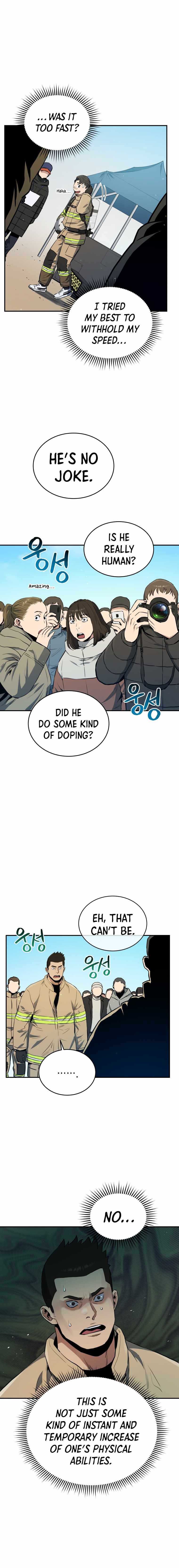 Page 4 of Chapter 26