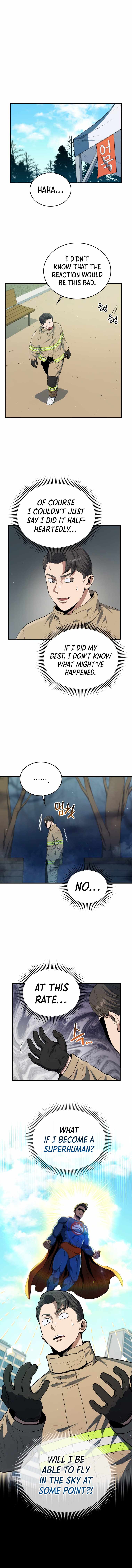 Page 6 of Chapter 26