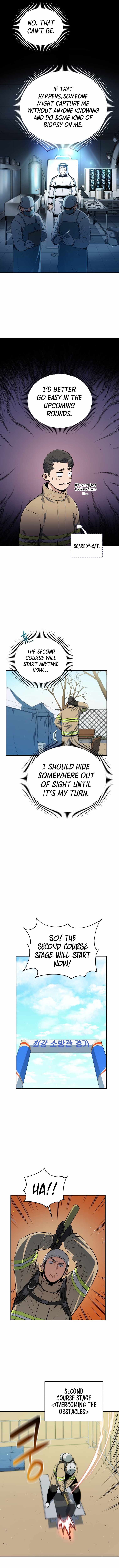 Page 7 of Chapter 26