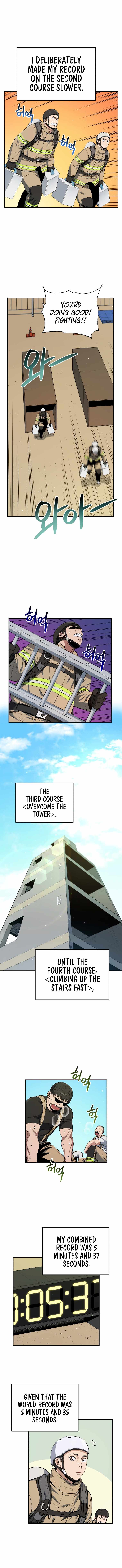 Page 8 of Chapter 26