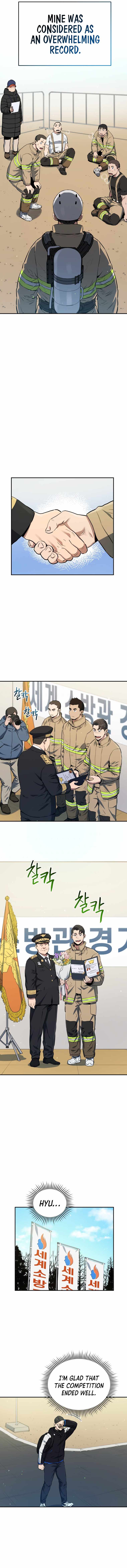 Page 9 of Chapter 26