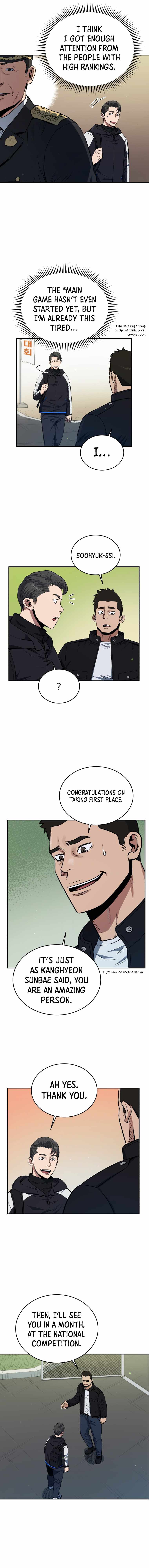 Page 10 of Chapter 26