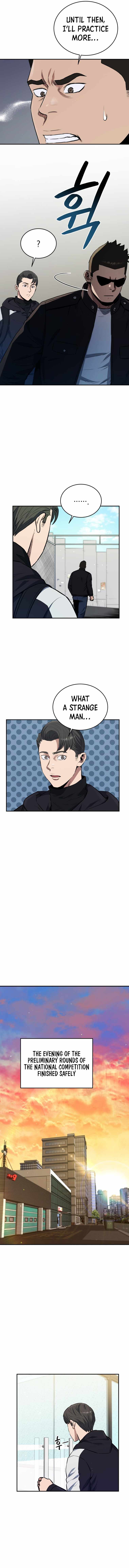 Page 11 of Chapter 26