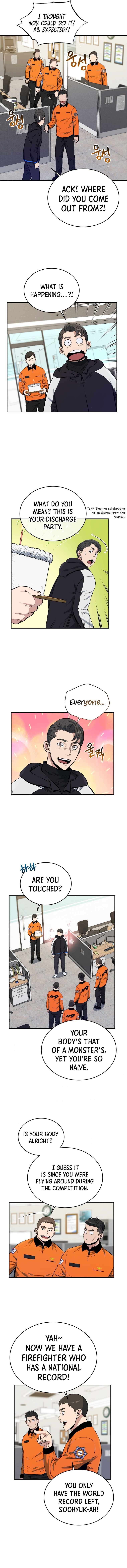 Page 13 of Chapter 26