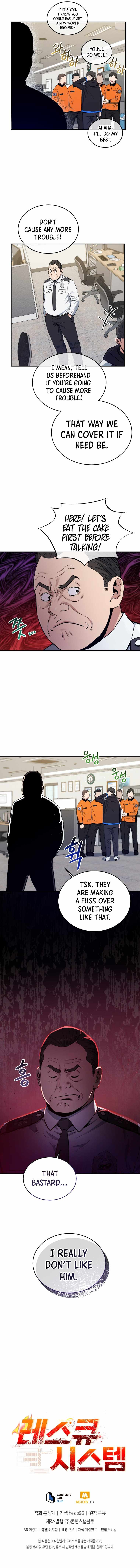Page 14 of Chapter 26