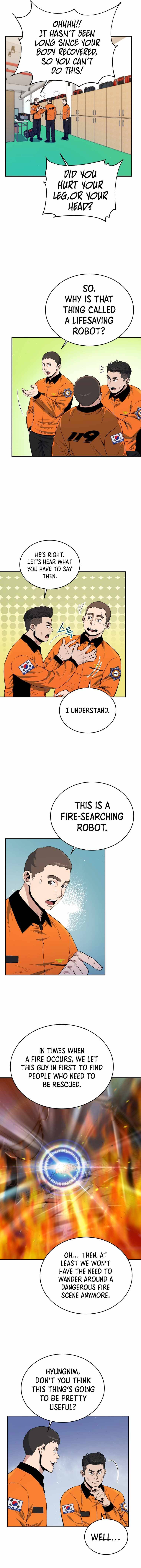 Page 4 of Chapter 27