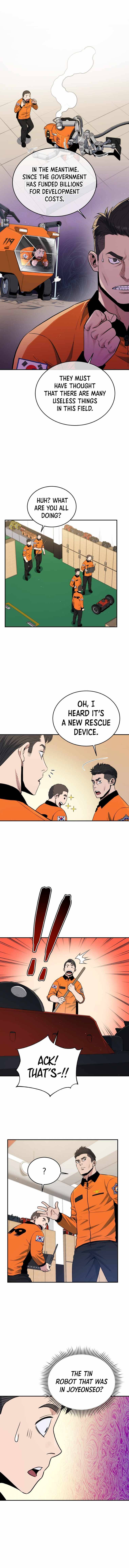 Page 5 of Chapter 27