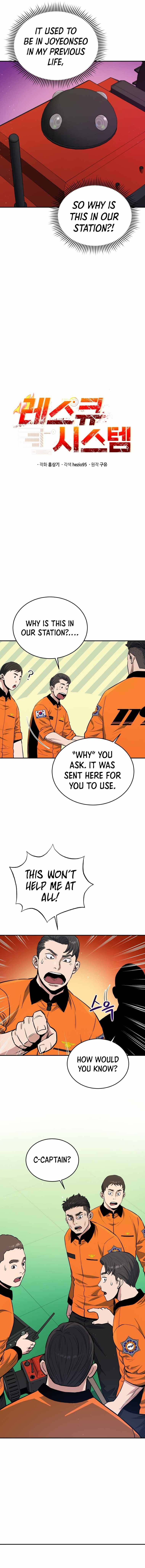 Page 6 of Chapter 27