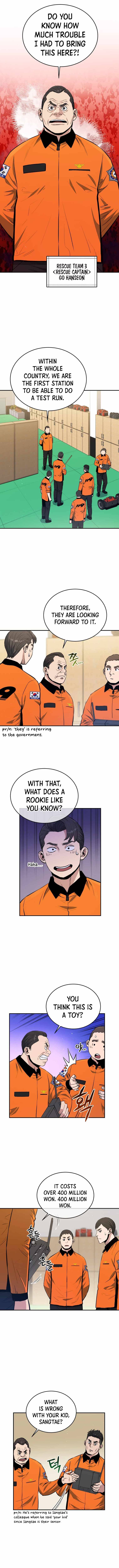 Page 7 of Chapter 27