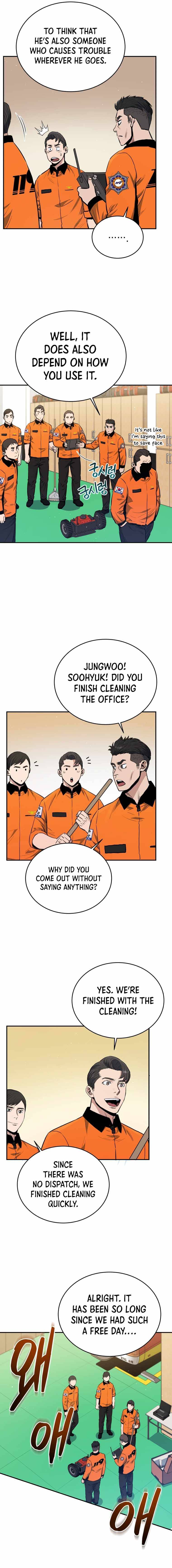 Page 8 of Chapter 27