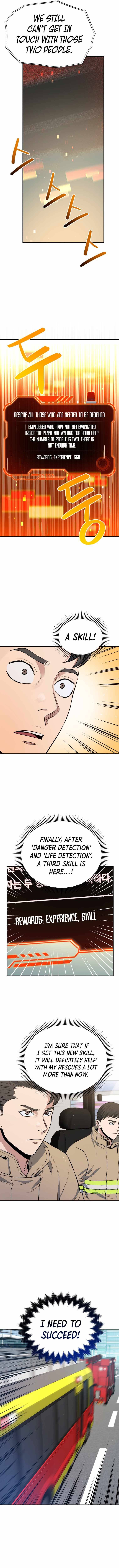 Page 10 of Chapter 27