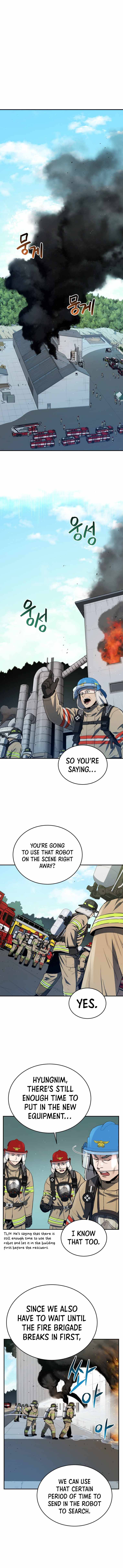 Page 3 of Chapter 28