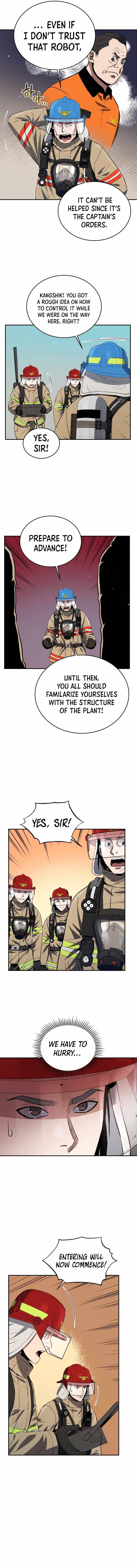 Page 4 of Chapter 28