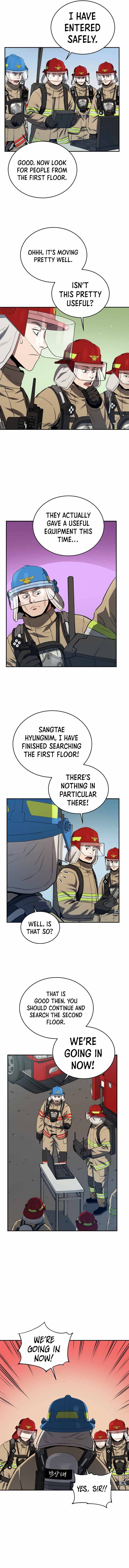 Page 6 of Chapter 28