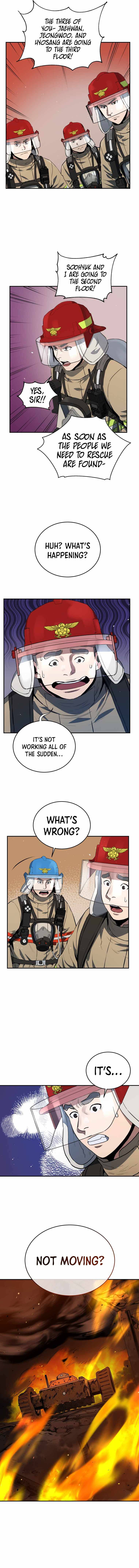 Page 7 of Chapter 28
