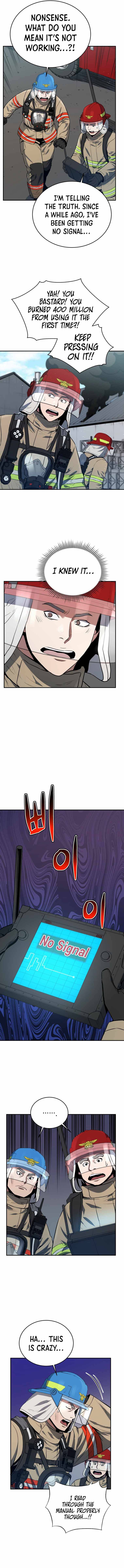 Page 8 of Chapter 28