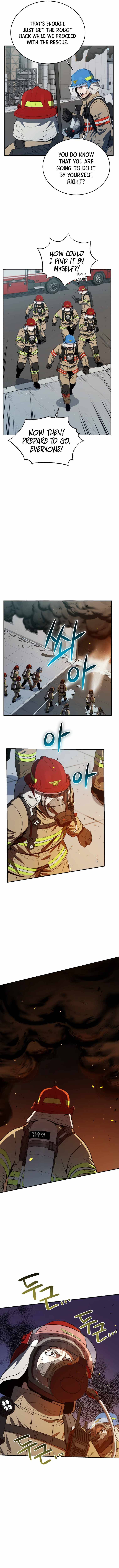Page 9 of Chapter 28