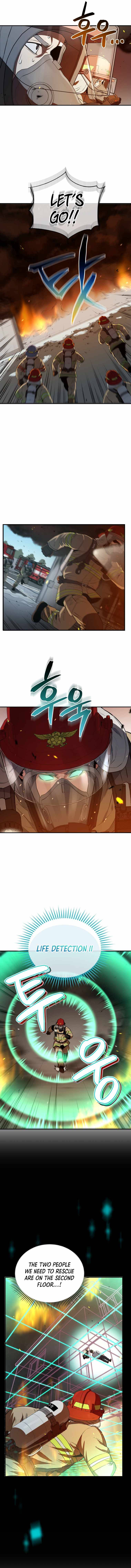 Page 10 of Chapter 28