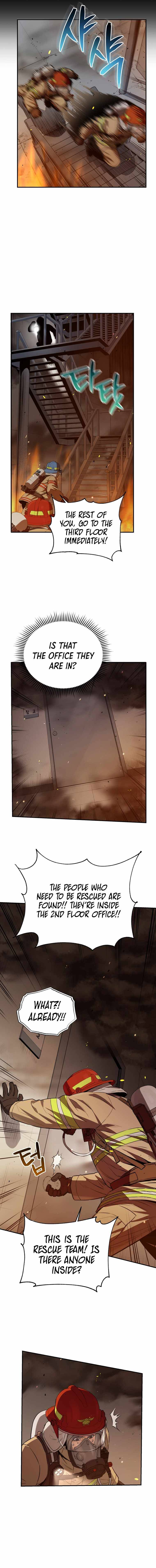 Page 11 of Chapter 28