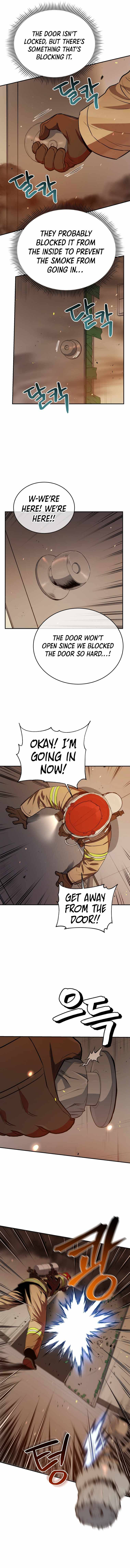 Page 12 of Chapter 28