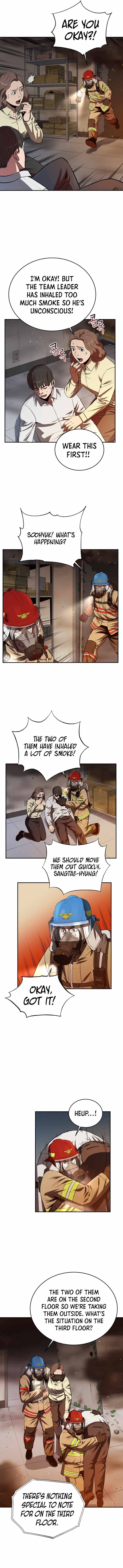 Page 13 of Chapter 28