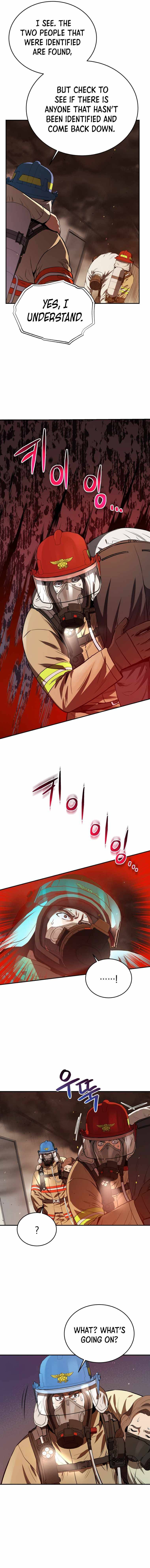 Page 14 of Chapter 28