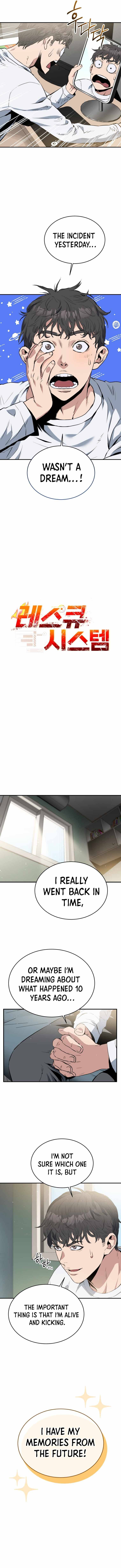Page 4 of Chapter 3