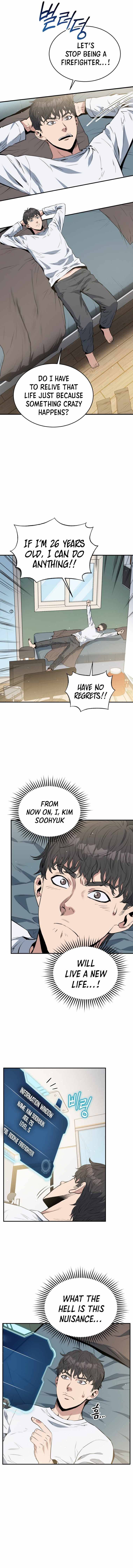 Page 5 of Chapter 3