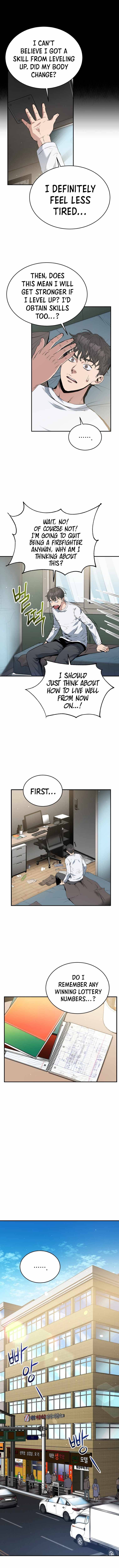 Page 7 of Chapter 3