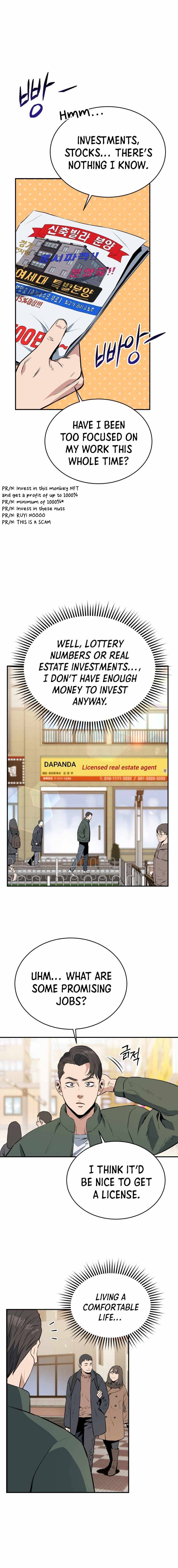 Page 8 of Chapter 3