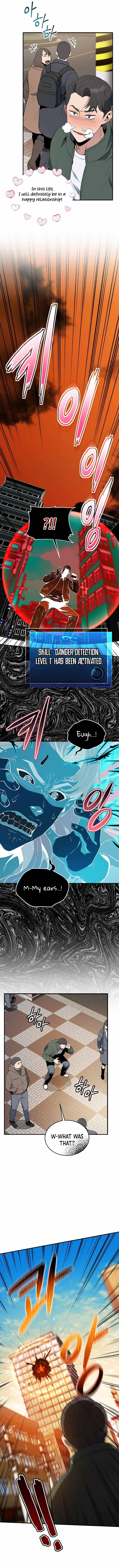 Page 9 of Chapter 3