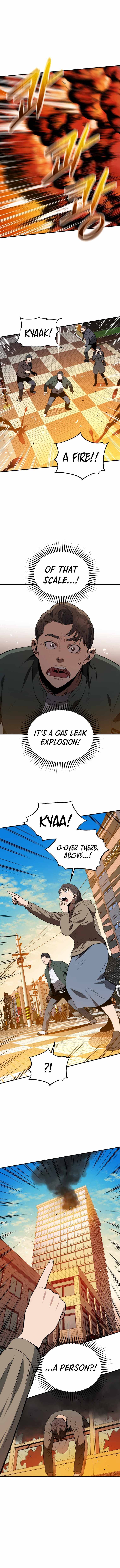 Page 10 of Chapter 3