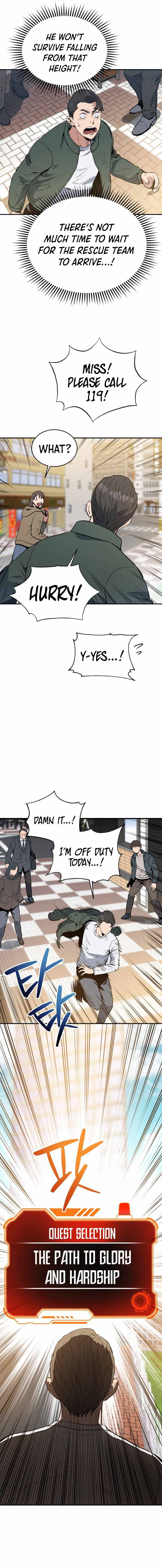 Page 11 of Chapter 3