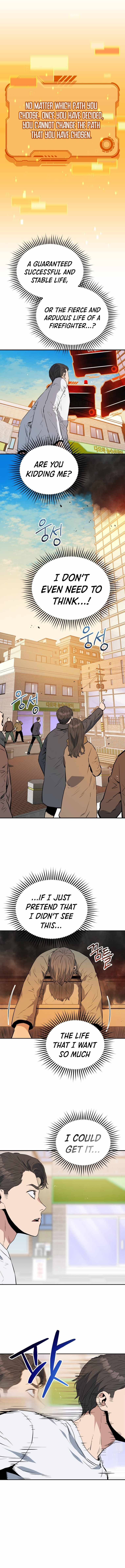 Page 13 of Chapter 3