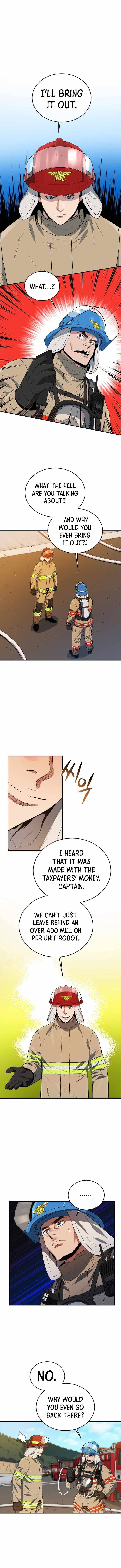 Page 3 of Chapter 30