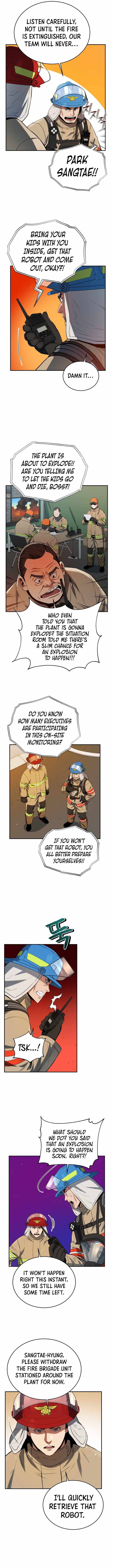 Page 4 of Chapter 30