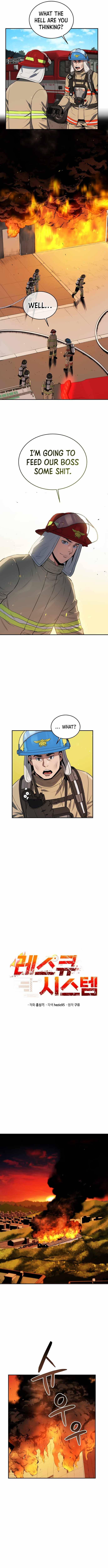 Page 5 of Chapter 30