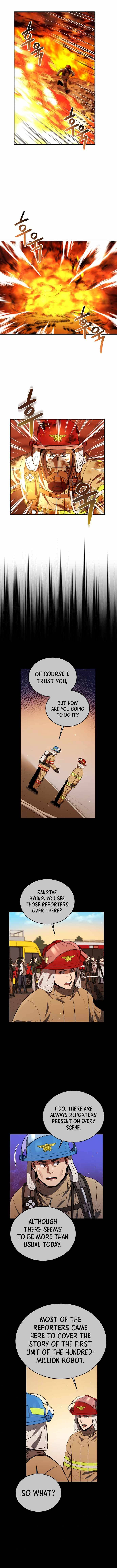 Page 6 of Chapter 30